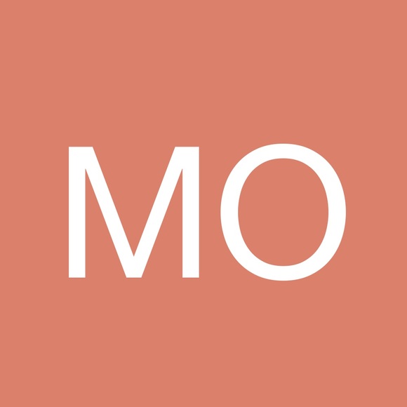 jmombo